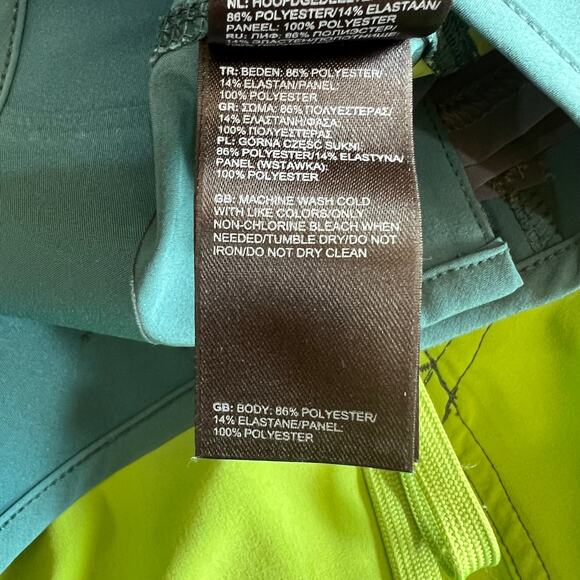 Men’s North Face Board Shorts size 36 - Picture 7 of 7